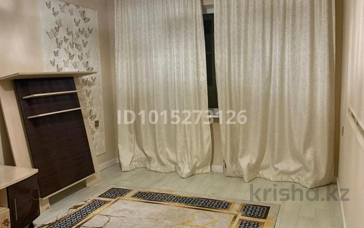 2-бөлмелі пәтер · 40 м² · 3/4 қабат, Көктем-1 ш/а. 50 — Тимирязева Шашкина, бағасы: 400 000 ₸ в Алматы, Бостандыкский р-н — фото 2