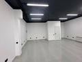 Свободное назначение, офисы, магазины и бутики, общепит, салоны красоты, медцентры и аптеки · 55 м² за 400 000 ₸ в  — фото 3