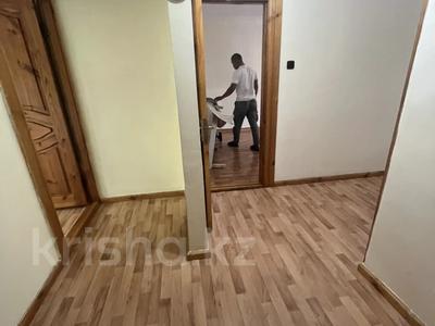 2-бөлмелі пәтер · 48 м² · 2 қабат, 8 мкр 33 — Аскарова, бағасы: 130 000 ₸ в Шымкенте