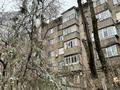 1-комнатная квартира · 35 м² · 4/5 этаж, Басенова за 30 млн ₸ в Алматы, Бостандыкский р-н