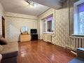 1-комнатная квартира · 35 м² · 4/5 этаж, Басенова за 30 млн ₸ в Алматы, Бостандыкский р-н — фото 10
