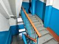 1-комнатная квартира · 35 м² · 4/5 этаж, Басенова за 30 млн ₸ в Алматы, Бостандыкский р-н — фото 14