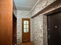 1-комнатная квартира · 35 м² · 4/5 этаж, Басенова за 30 млн ₸ в Алматы, Бостандыкский р-н — фото 2