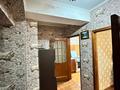 1-комнатная квартира · 35 м² · 4/5 этаж, Басенова за 30 млн ₸ в Алматы, Бостандыкский р-н — фото 3