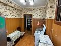 1-комнатная квартира · 35 м² · 4/5 этаж, Басенова за 30 млн ₸ в Алматы, Бостандыкский р-н — фото 7
