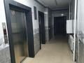 3-комнатная квартира · 90 м² · 15/16 этаж, мкр Юго-Восток 60 за 39.5 млн ₸ в Караганде, Казыбек би р-н — фото 27