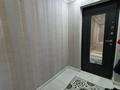 3-комнатная квартира · 90 м² · 15/16 этаж, мкр Юго-Восток 60 за 39.5 млн ₸ в Караганде, Казыбек би р-н — фото 2