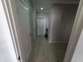 3-комнатная квартира · 90 м² · 15/16 этаж, мкр Юго-Восток 60 за 39.5 млн ₸ в Караганде, Казыбек би р-н — фото 3