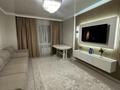 3-комнатная квартира · 90 м² · 15/16 этаж, мкр Юго-Восток 60 за 39.5 млн ₸ в Караганде, Казыбек би р-н — фото 8