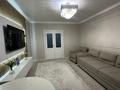 3-комнатная квартира · 90 м² · 15/16 этаж, мкр Юго-Восток 60 за 39.5 млн ₸ в Караганде, Казыбек би р-н — фото 10