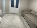 3-комнатная квартира · 90 м² · 15/16 этаж, мкр Юго-Восток 60 за 39.5 млн ₸ в Караганде, Казыбек би р-н — фото 11