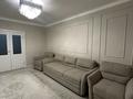 3-комнатная квартира · 90 м² · 15/16 этаж, мкр Юго-Восток 60 за 39.5 млн ₸ в Караганде, Казыбек би р-н — фото 13
