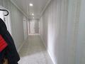 3-комнатная квартира, 90 м², 15/16 этаж, мкр Юго-Восток 60 за 39.5 млн 〒 в Караганде, Казыбек би р-н — фото 3