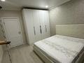 3-комнатная квартира · 90 м² · 15/16 этаж, мкр Юго-Восток 60 за 39.5 млн ₸ в Караганде, Казыбек би р-н — фото 19