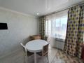 3-комнатная квартира · 90 м² · 15/16 этаж, мкр Юго-Восток 60 за 39.5 млн ₸ в Караганде, Казыбек би р-н — фото 29