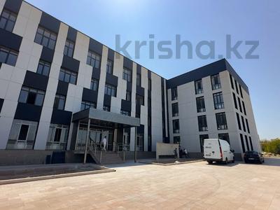 Свободное назначение · 4500 м² за 3.5 млрд ₸ в Конаеве