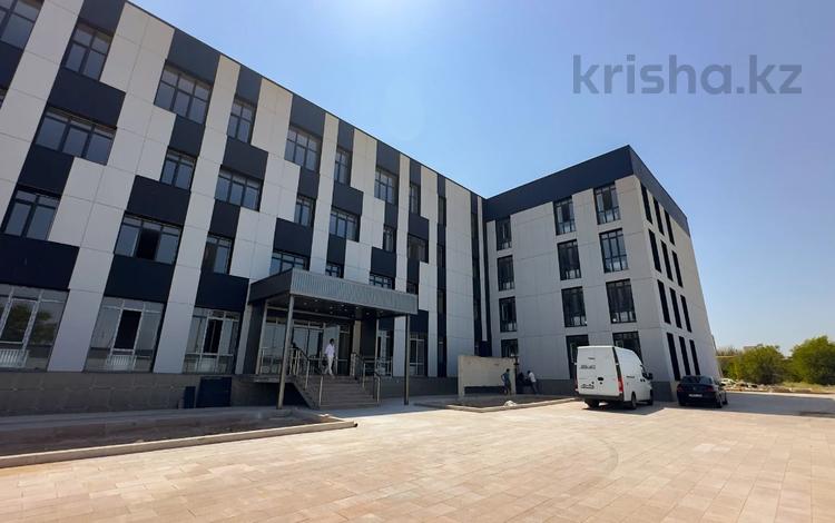 Свободное назначение · 4500 м² за 3.5 млрд ₸ в Конаеве — фото 2