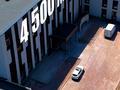 Свободное назначение · 4500 м² за 3.5 млрд ₸ в Конаеве — фото 3