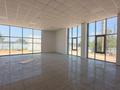 Свободное назначение · 4500 м² за 3.5 млрд ₸ в Конаеве — фото 15