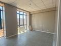 Свободное назначение · 4500 м² за 3.5 млрд ₸ в Конаеве — фото 17