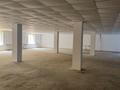 Свободное назначение · 4500 м² за 3.5 млрд ₸ в Конаеве — фото 20