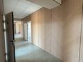 Свободное назначение · 4500 м² за 3.5 млрд ₸ в Конаеве — фото 21