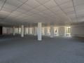 Свободное назначение · 4500 м² за 3.5 млрд ₸ в Конаеве — фото 22