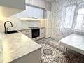 2-комнатная квартира · 67 м² · 13/20 этаж, ул. Чингиза Айтматова 53п за 35.5 млн ₸ в Астане, Нура р-н — фото 3