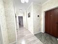 2-комнатная квартира · 67 м² · 13/20 этаж, ул. Чингиза Айтматова 53п за 35.5 млн ₸ в Астане, Нура р-н — фото 6
