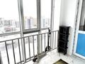 2-комнатная квартира · 67 м² · 13/20 этаж, ул. Чингиза Айтматова 53п за 35.5 млн ₸ в Астане, Нура р-н — фото 7
