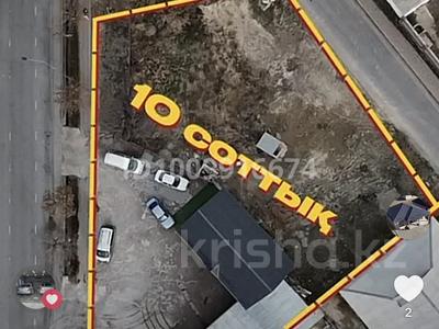 Еркін · 400 м², бағасы: 55 млн ₸ в Туркестане