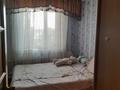 3-комнатная квартира, 67.6 м², 3/16 этаж, проспект Нурсултана Назарбаева 52 за 23 млн 〒 в Павлодаре — фото 17
