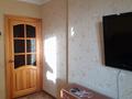 3-комнатная квартира, 67.6 м², 3/16 этаж, проспект Нурсултана Назарбаева 52 за 23 млн 〒 в Павлодаре — фото 6