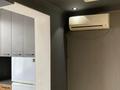 2-комнатная квартира · 52 м² · 3/5 этаж, мкр Тастак-2, Брусиловского 44 — Толе би за 35.5 млн ₸ в Алматы, Алмалинский р-н — фото 15