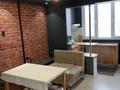 2-комнатная квартира · 52 м² · 3/5 этаж, мкр Тастак-2, Брусиловского 44 — Толе би за 35.5 млн ₸ в Алматы, Алмалинский р-н — фото 3