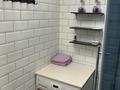 2-комнатная квартира · 52 м² · 3/5 этаж, мкр Тастак-2, Брусиловского 44 — Толе би за 35.5 млн ₸ в Алматы, Алмалинский р-н — фото 16