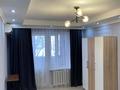 2-комнатная квартира · 52 м² · 3/5 этаж, мкр Тастак-2, Брусиловского 44 — Толе би за 35.5 млн ₸ в Алматы, Алмалинский р-н — фото 5