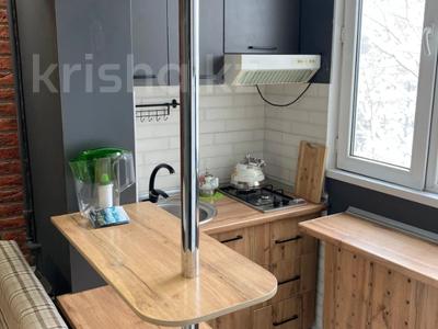 2-комнатная квартира · 52 м² · 3/5 этаж, мкр Тастак-2, Брусиловского 44 — Толе би за 35.5 млн ₸ в Алматы, Алмалинский р-н