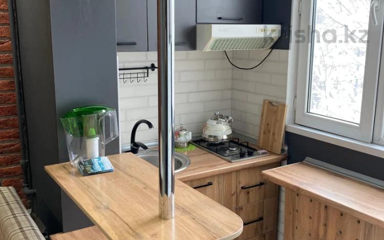2-комнатная квартира · 52 м² · 3/5 этаж, мкр Тастак-2, Брусиловского 44 — Толе би за 35.5 млн ₸ в Алматы, Алмалинский р-н — фото 10