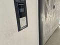 2-бөлмелі пәтер · 60 м² · 9/12 қабат, Е 103 5, бағасы: 34 млн ₸ в Астане, Нура р-н