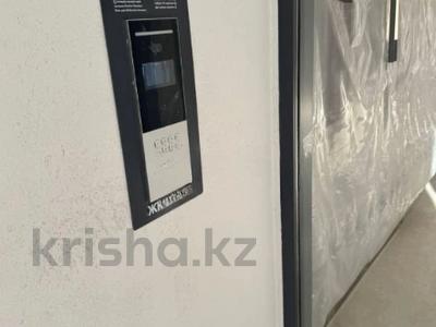 2-бөлмелі пәтер · 60 м² · 9/12 қабат, Е 103 5, бағасы: 34 млн ₸ в Астане, Нура р-н