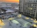 2-бөлмелі пәтер · 60 м² · 9/12 қабат, Е 103 5, бағасы: 34 млн ₸ в Астане, Нура р-н — фото 6