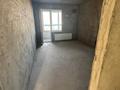 2-бөлмелі пәтер · 60 м² · 9/12 қабат, Е 103 5, бағасы: 34 млн ₸ в Астане, Нура р-н — фото 5
