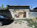 Гараж · 60 м² · Қарасай батыр — Автобаза за 4 млн ₸ в Талгаре