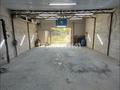 Гараж · 60 м² · Қарасай батыр — Автобаза за 4 млн ₸ в Талгаре — фото 3