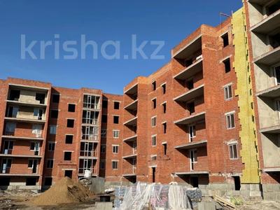 1-бөлмелі пәтер · 40 м² · 3/5 қабат, Промышленная 40, бағасы: ~ 14.3 млн ₸ в Костанае