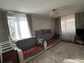 3-бөлмелі пәтер · 62.1 м² · 2/5 қабат, Майкудук, мкр Восток-1 14, бағасы: 18 млн ₸ в Караганде, Алихана Бокейханова р-н