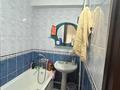 3-бөлмелі пәтер · 62.1 м² · 2/5 қабат, Майкудук, мкр Восток-1 14, бағасы: 18 млн ₸ в Караганде, Алихана Бокейханова р-н — фото 10