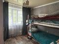 3-бөлмелі пәтер · 62.1 м² · 2/5 қабат, Майкудук, мкр Восток-1 14, бағасы: 18 млн ₸ в Караганде, Алихана Бокейханова р-н — фото 2