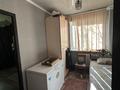 3-бөлмелі пәтер · 62.1 м² · 2/5 қабат, Майкудук, мкр Восток-1 14, бағасы: 18 млн ₸ в Караганде, Алихана Бокейханова р-н — фото 3